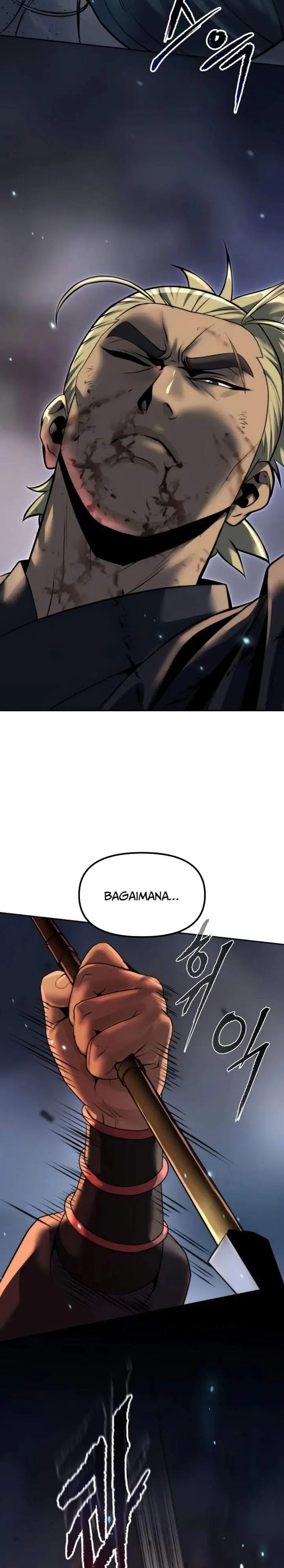 image-komik-chronicles-of-the-demon-faction-chapter-170-13/58