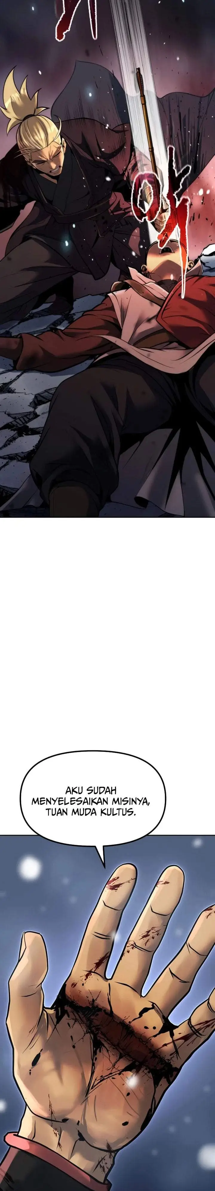 image-komik-chronicles-of-the-demon-faction-chapter-170-14/58