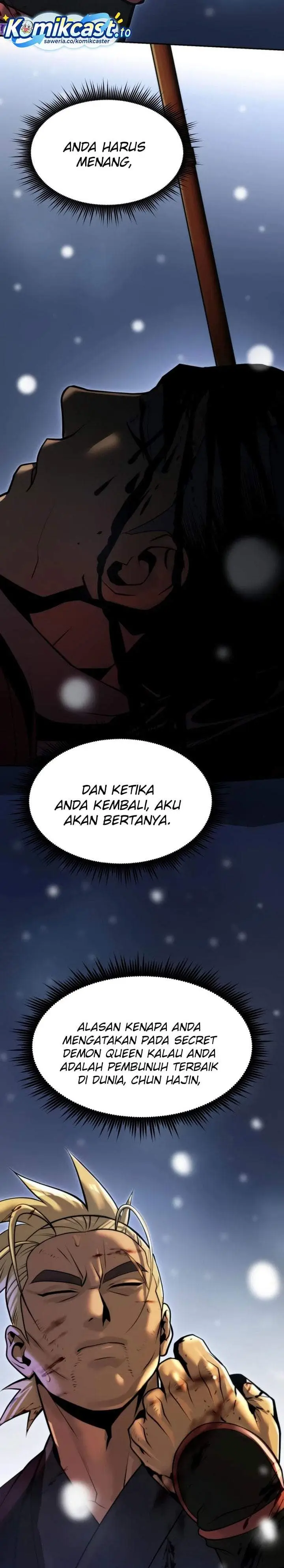 image-komik-chronicles-of-the-demon-faction-chapter-170-15/58