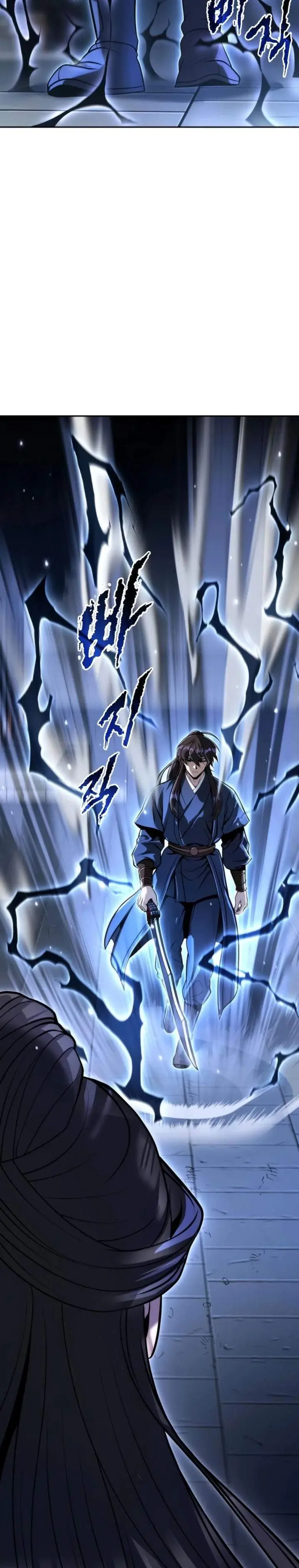 image-komik-chronicles-of-the-demon-faction-chapter-170-17/58