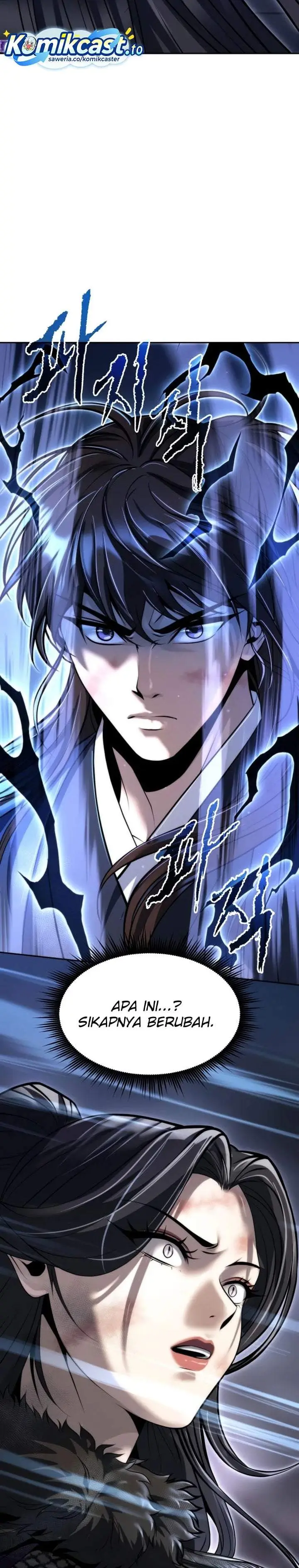 image-komik-chronicles-of-the-demon-faction-chapter-170-18/58