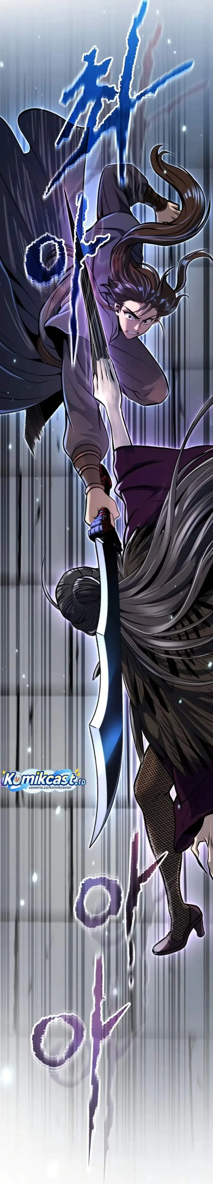 image-komik-chronicles-of-the-demon-faction-chapter-170-20/58