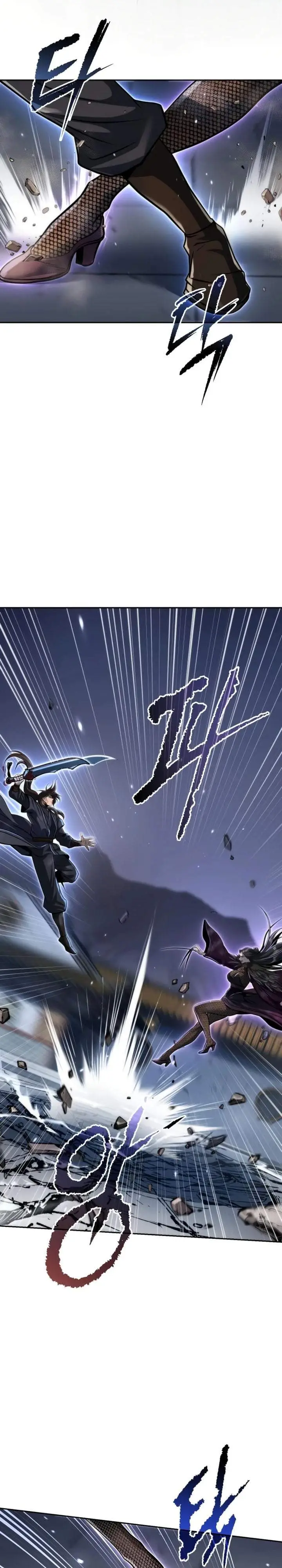 image-komik-chronicles-of-the-demon-faction-chapter-170-21/58