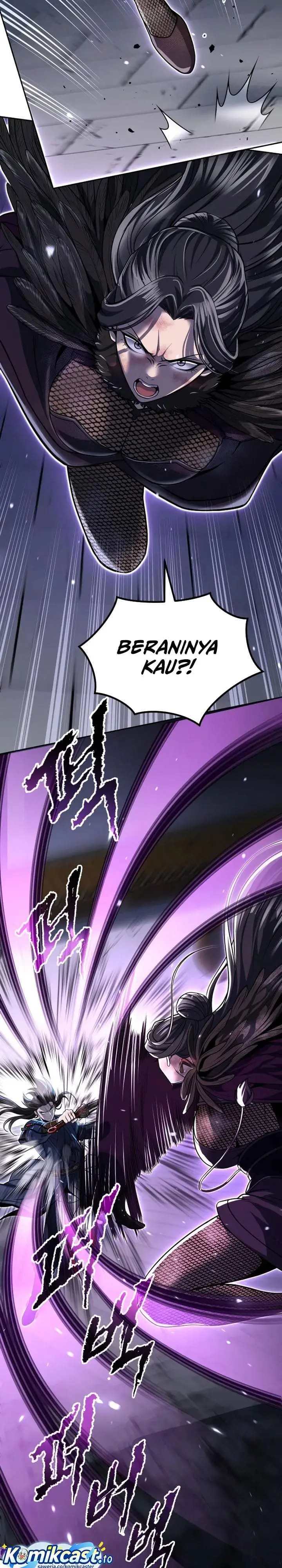 image-komik-chronicles-of-the-demon-faction-chapter-170-22/58