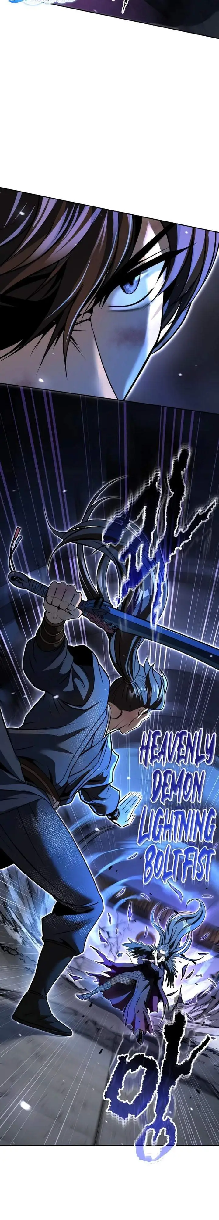 image-komik-chronicles-of-the-demon-faction-chapter-170-23/58