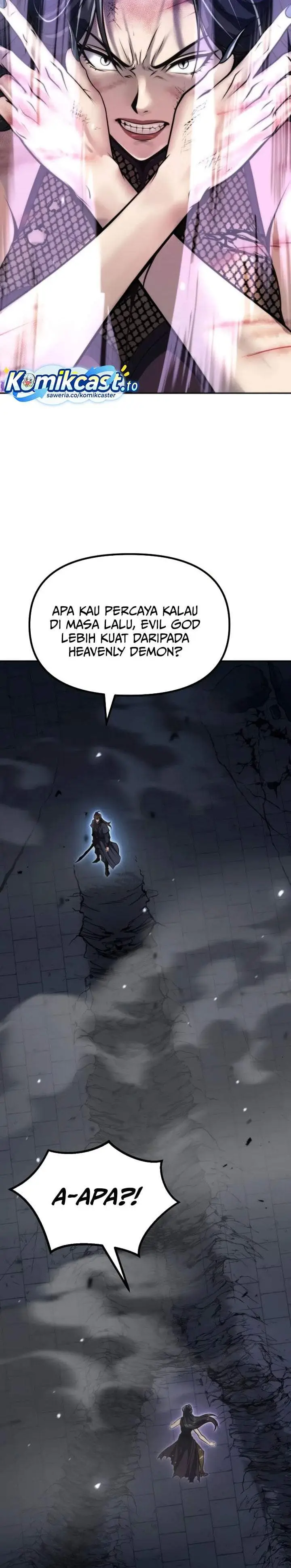 image-komik-chronicles-of-the-demon-faction-chapter-170-25/58