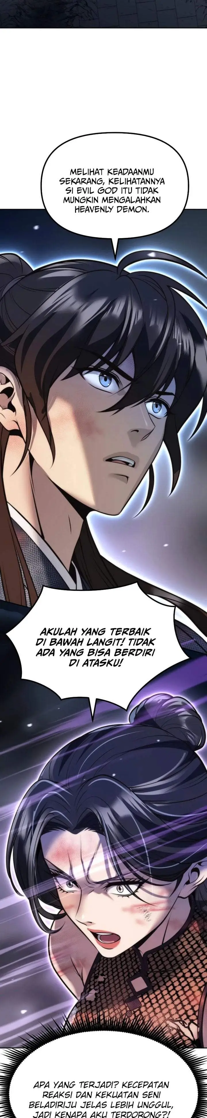 image-komik-chronicles-of-the-demon-faction-chapter-170-26/58