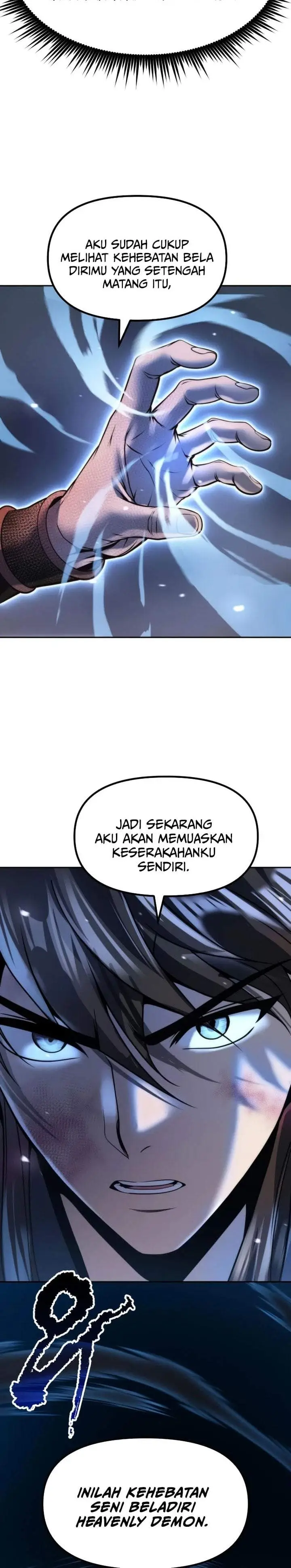image-komik-chronicles-of-the-demon-faction-chapter-170-27/58