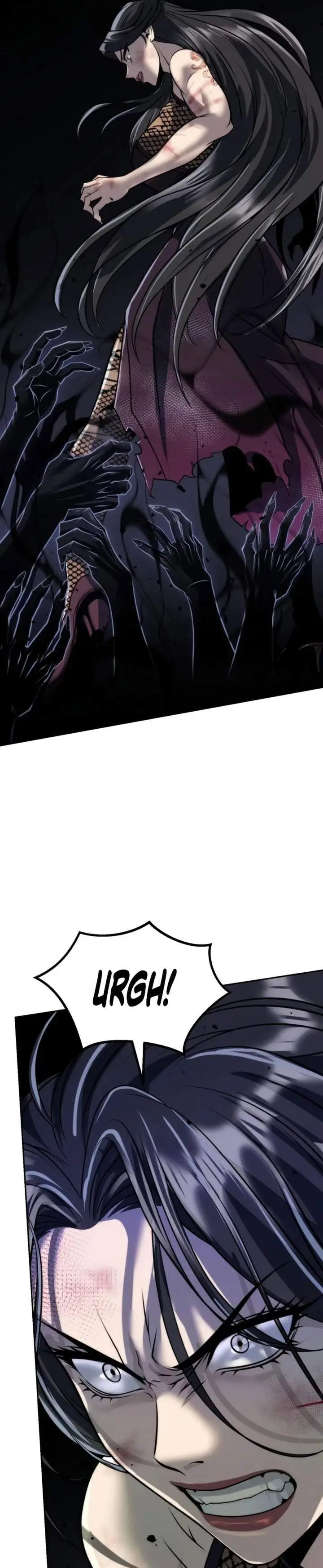 image-komik-chronicles-of-the-demon-faction-chapter-170-32/58