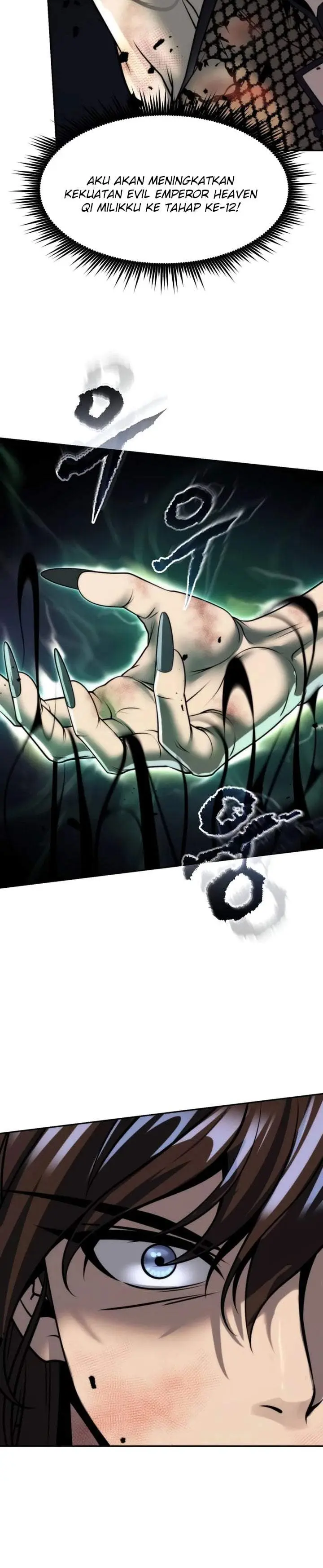 image-komik-chronicles-of-the-demon-faction-chapter-170-33/58
