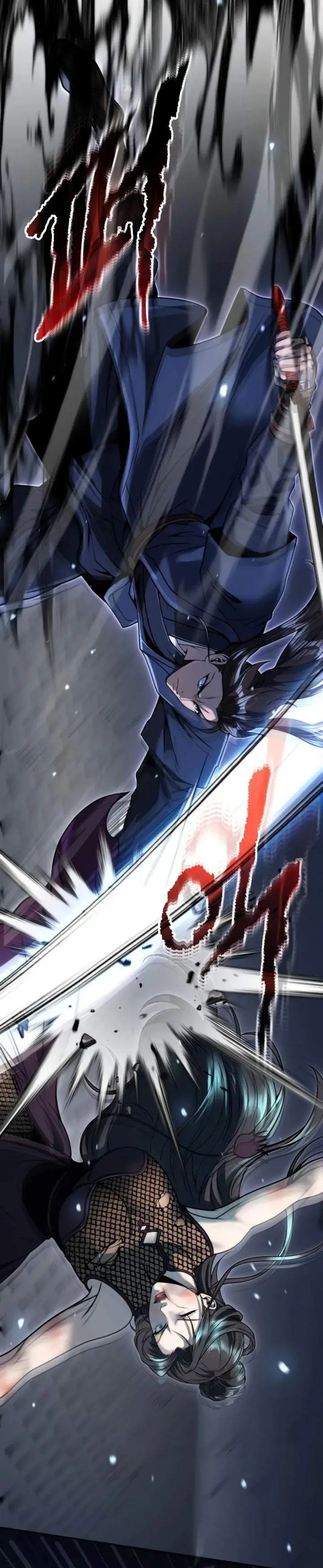 image-komik-chronicles-of-the-demon-faction-chapter-170-35/58