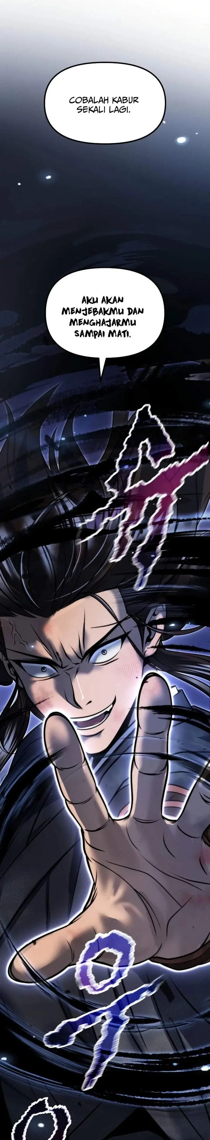 image-komik-chronicles-of-the-demon-faction-chapter-170-38/58