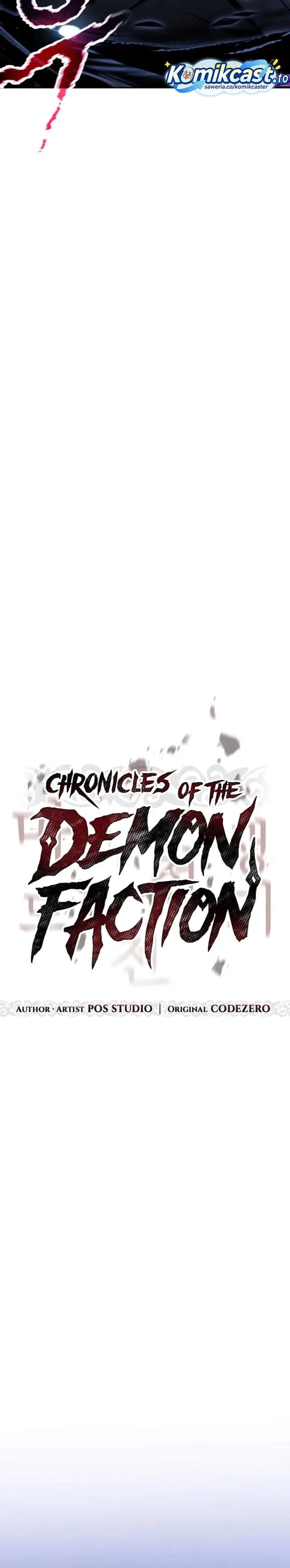 image-komik-chronicles-of-the-demon-faction-chapter-170-39/58