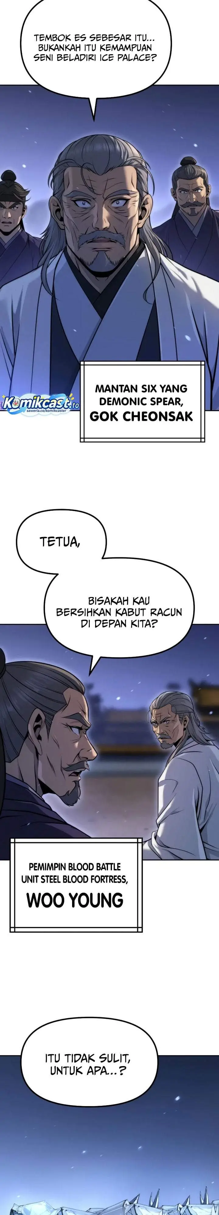 image-komik-chronicles-of-the-demon-faction-chapter-170-41/58