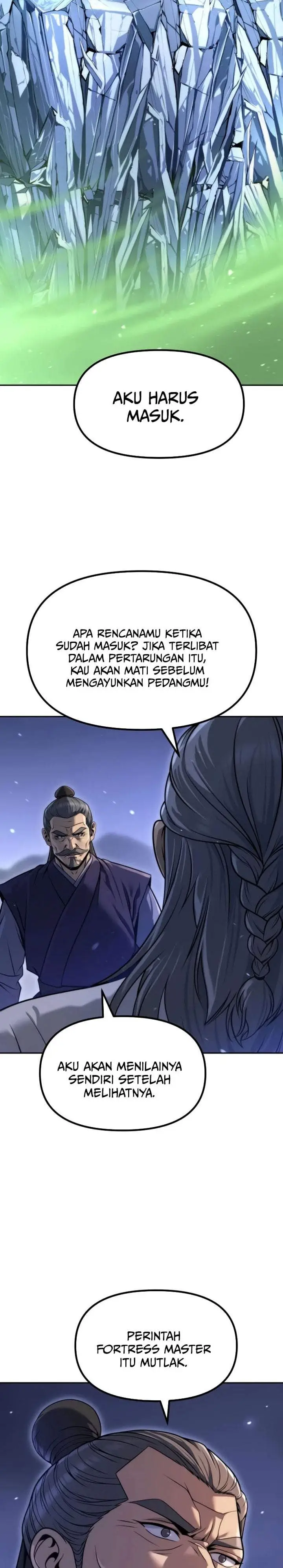 image-komik-chronicles-of-the-demon-faction-chapter-170-42/58