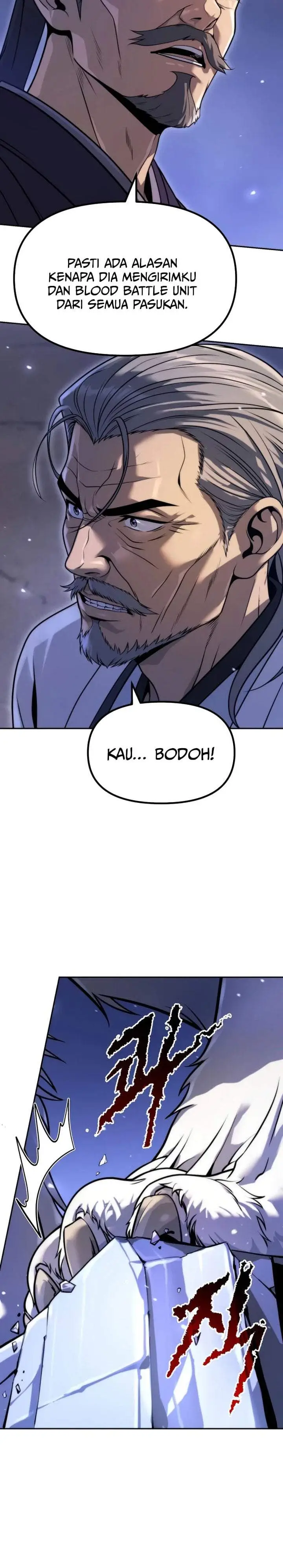 image-komik-chronicles-of-the-demon-faction-chapter-170-43/58