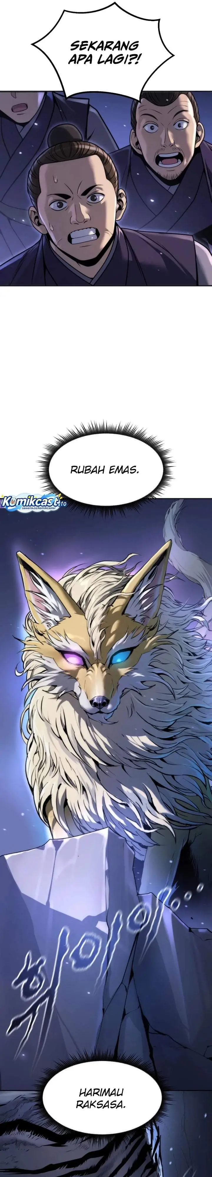 image-komik-chronicles-of-the-demon-faction-chapter-170-44/58