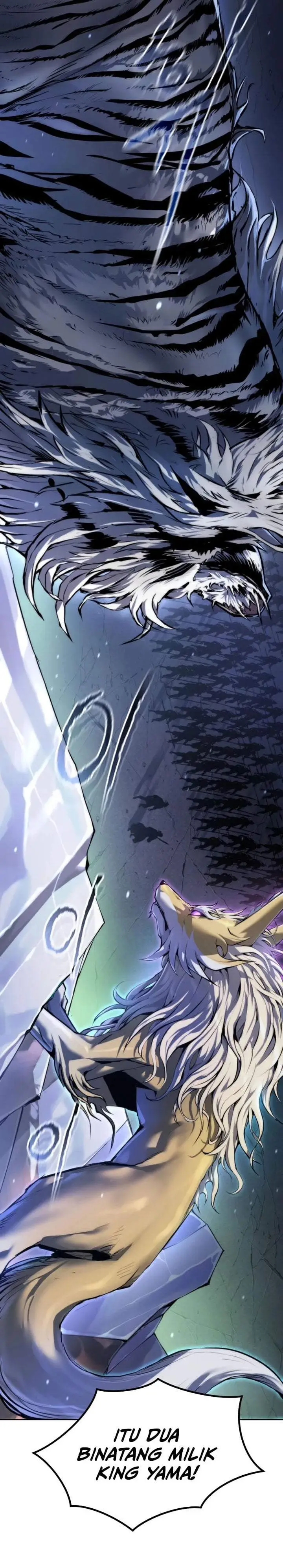image-komik-chronicles-of-the-demon-faction-chapter-170-45/58