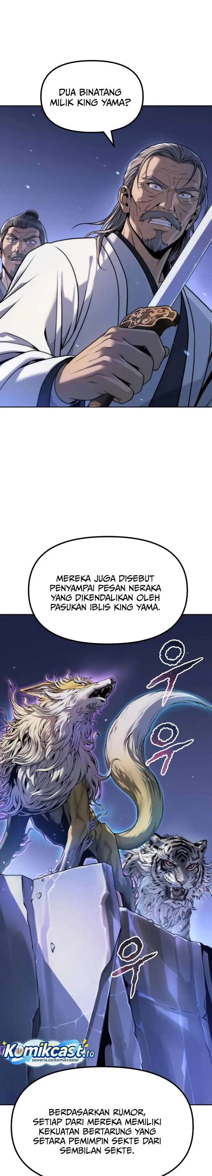image-komik-chronicles-of-the-demon-faction-chapter-170-46/58
