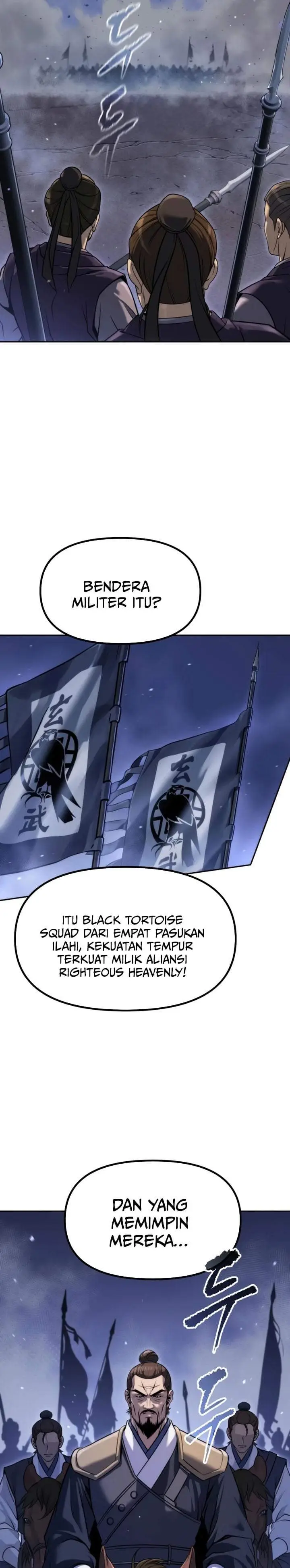 image-komik-chronicles-of-the-demon-faction-chapter-170-48/58