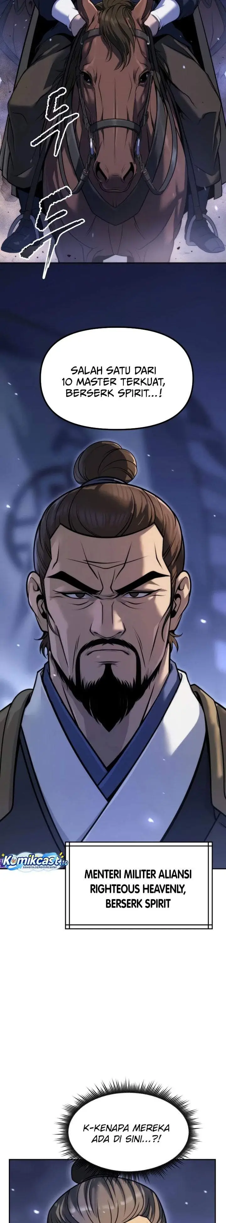 image-komik-chronicles-of-the-demon-faction-chapter-170-49/58