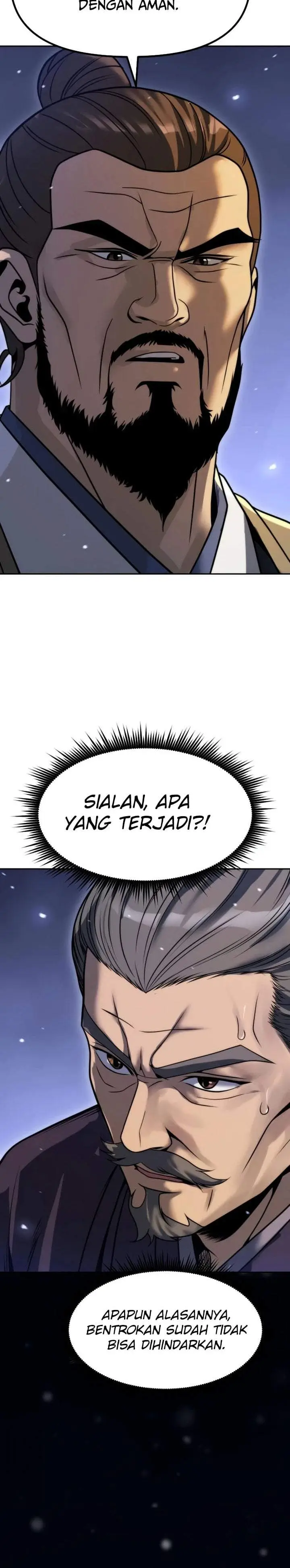 image-komik-chronicles-of-the-demon-faction-chapter-170-51/58
