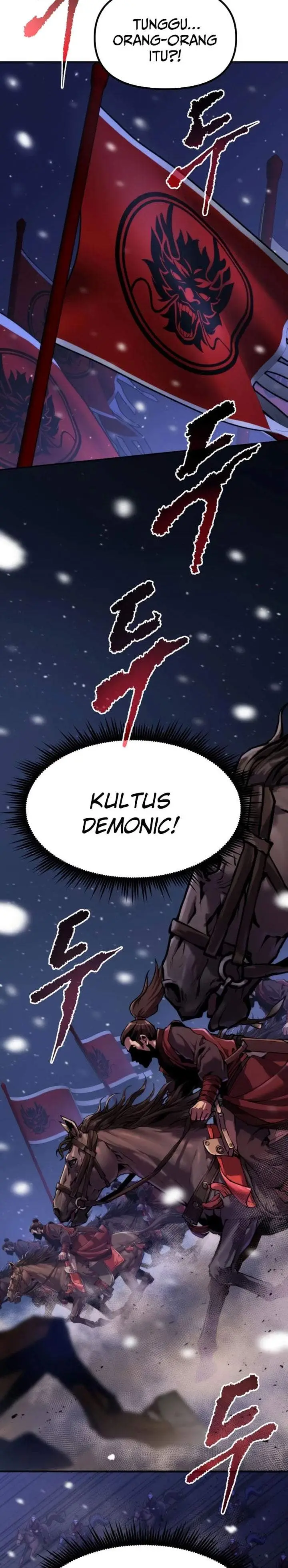 image-komik-chronicles-of-the-demon-faction-chapter-170-54/58