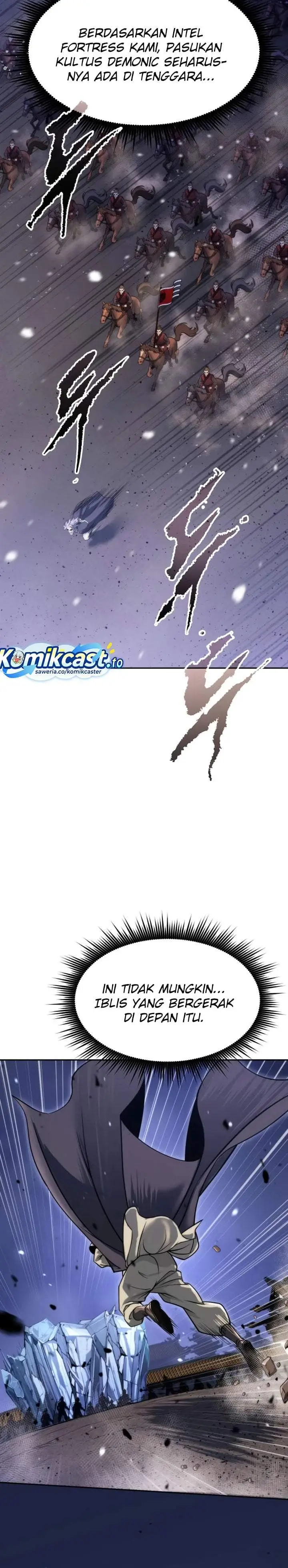 image-komik-chronicles-of-the-demon-faction-chapter-170-55/58