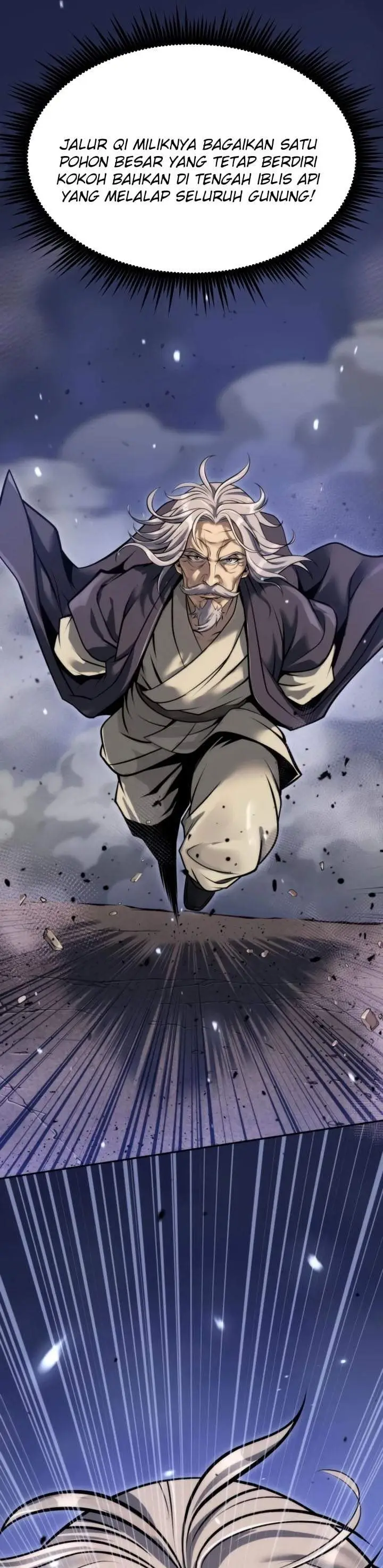 image-komik-chronicles-of-the-demon-faction-chapter-170-56/58