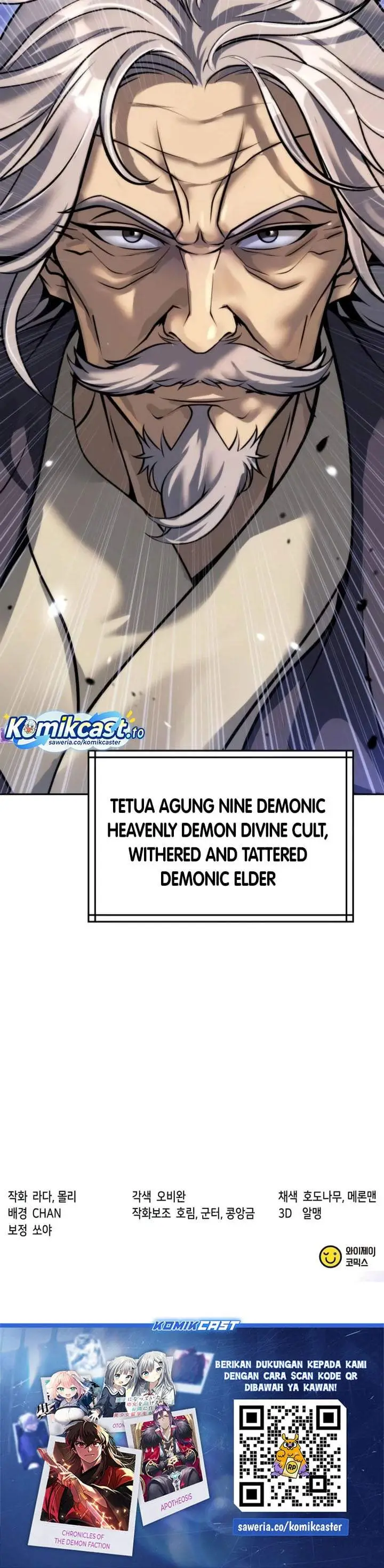 image-komik-chronicles-of-the-demon-faction-chapter-170-57/58