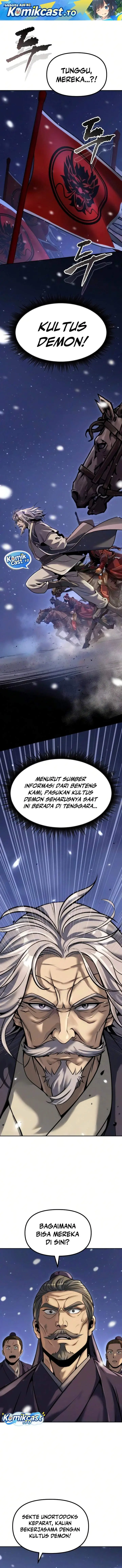image-komik-chronicles-of-the-demon-faction-chapter-171-0/20