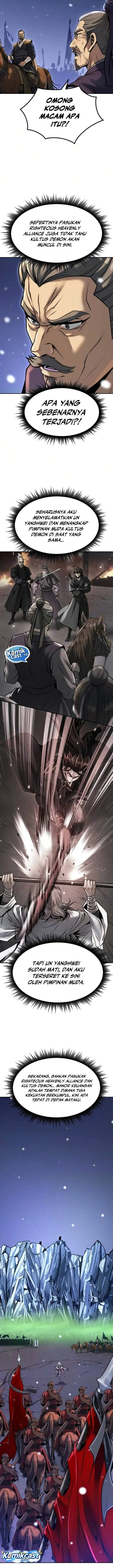 image-komik-chronicles-of-the-demon-faction-chapter-171-1/20