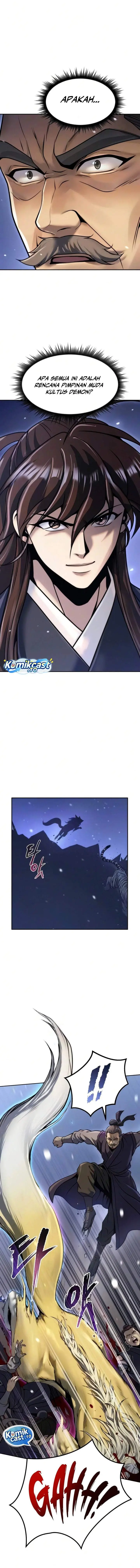 image-komik-chronicles-of-the-demon-faction-chapter-171-2/20
