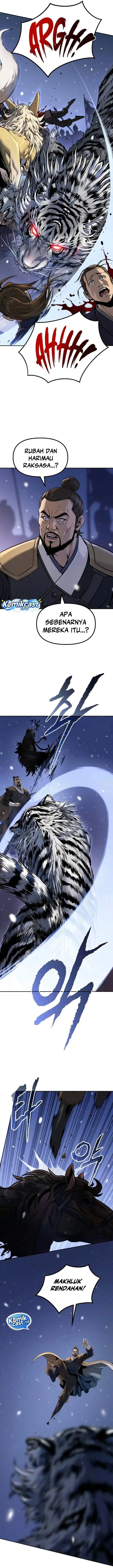 image-komik-chronicles-of-the-demon-faction-chapter-171-3/20
