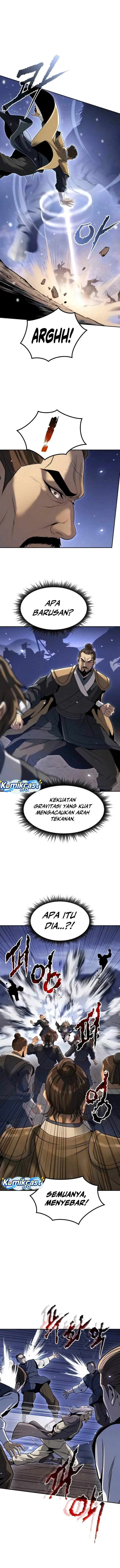image-komik-chronicles-of-the-demon-faction-chapter-171-4/20