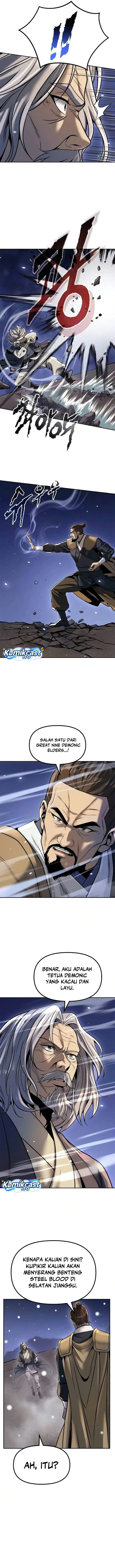 image-komik-chronicles-of-the-demon-faction-chapter-171-5/20