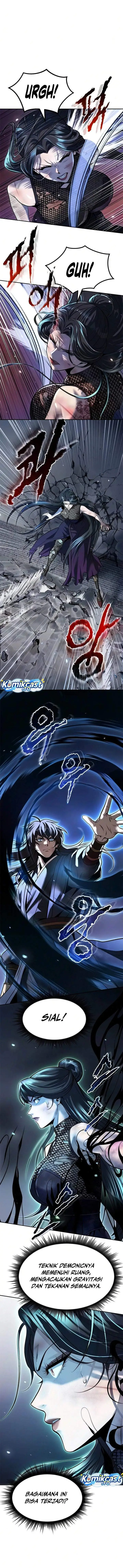 image-komik-chronicles-of-the-demon-faction-chapter-171-7/20