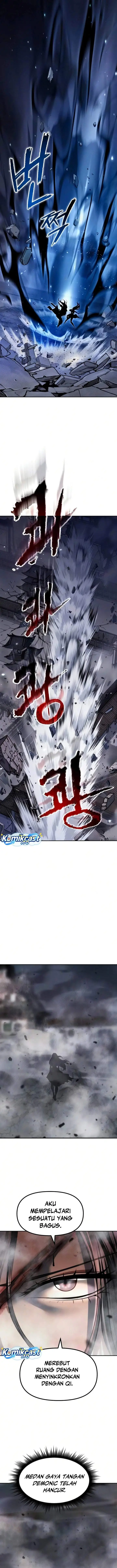 image-komik-chronicles-of-the-demon-faction-chapter-171-10/20