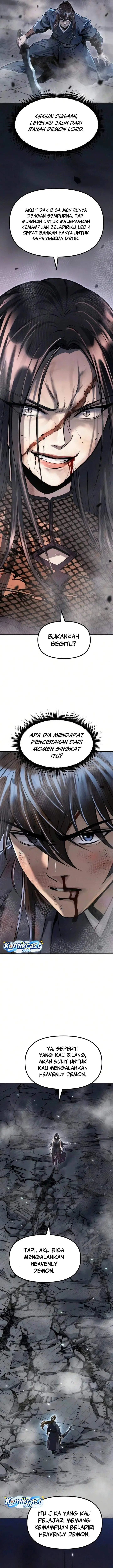 image-komik-chronicles-of-the-demon-faction-chapter-171-11/20