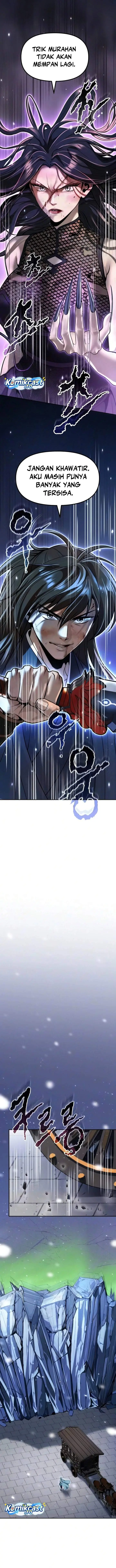 image-komik-chronicles-of-the-demon-faction-chapter-171-12/20
