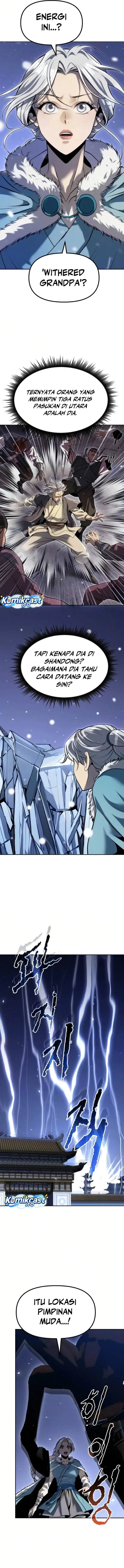image-komik-chronicles-of-the-demon-faction-chapter-171-13/20