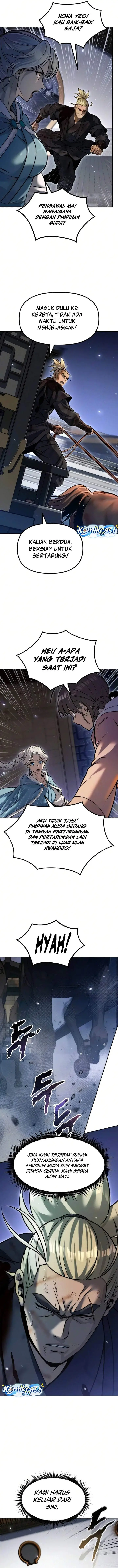 image-komik-chronicles-of-the-demon-faction-chapter-171-14/20