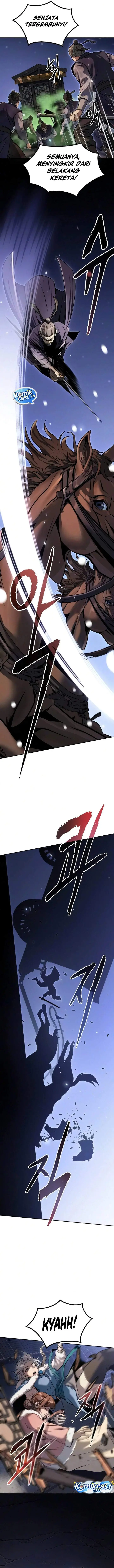 image-komik-chronicles-of-the-demon-faction-chapter-171-17/20