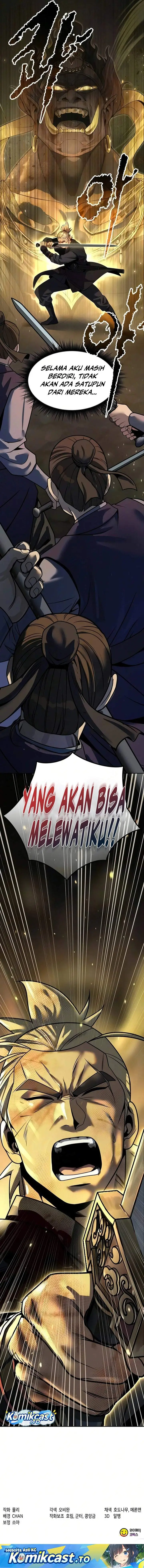 image-komik-chronicles-of-the-demon-faction-chapter-171-19/20