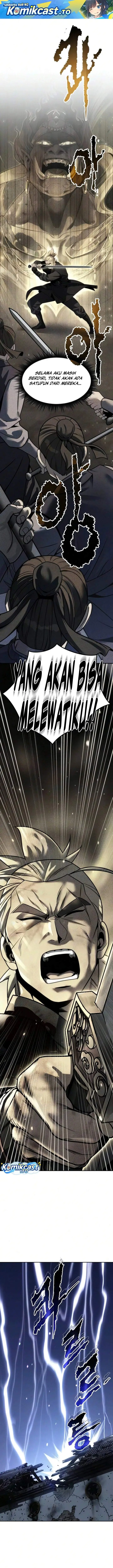 image-komik-chronicles-of-the-demon-faction-chapter-172-0/24