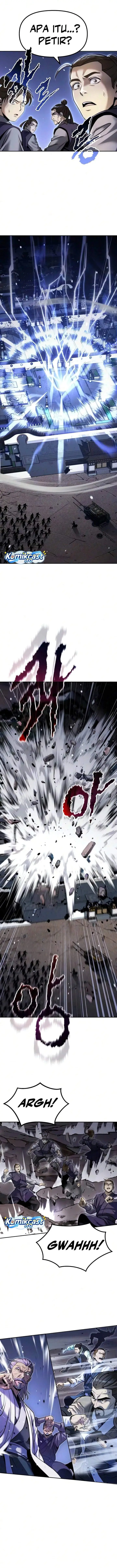 image-komik-chronicles-of-the-demon-faction-chapter-172-1/24