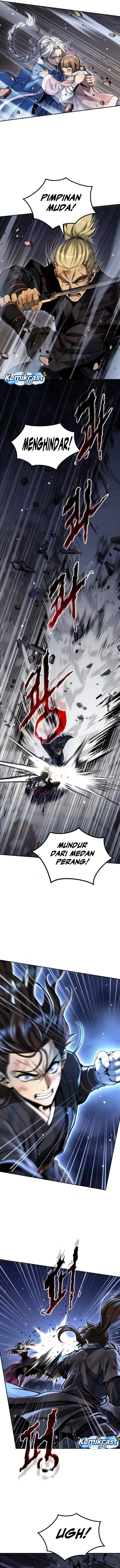 image-komik-chronicles-of-the-demon-faction-chapter-172-2/24