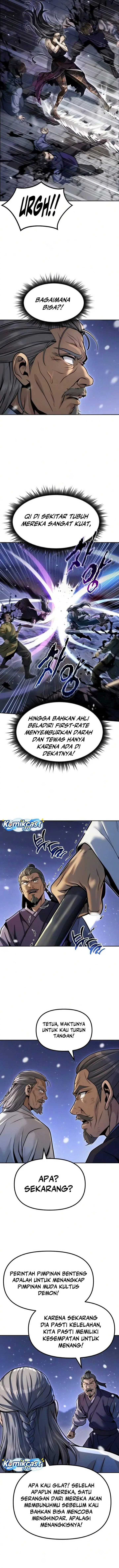 image-komik-chronicles-of-the-demon-faction-chapter-172-3/24