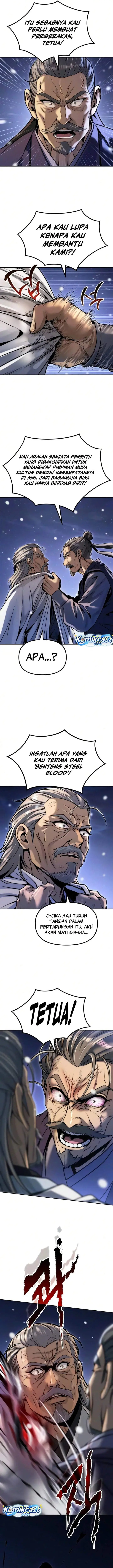 image-komik-chronicles-of-the-demon-faction-chapter-172-4/24