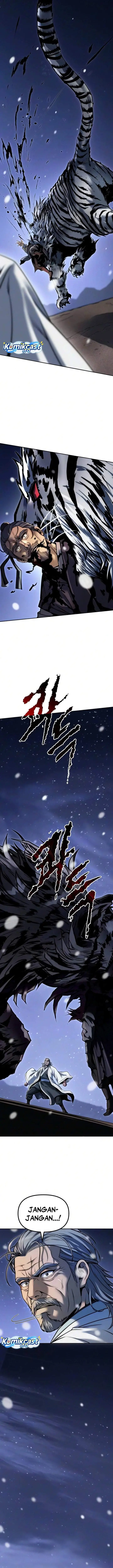 image-komik-chronicles-of-the-demon-faction-chapter-172-5/24